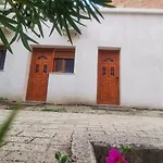 Eleonora Guest House
