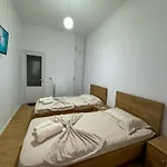 Eleonora Guest House