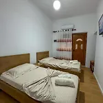 Eleonora Guest House