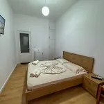 Eleonora Guest House