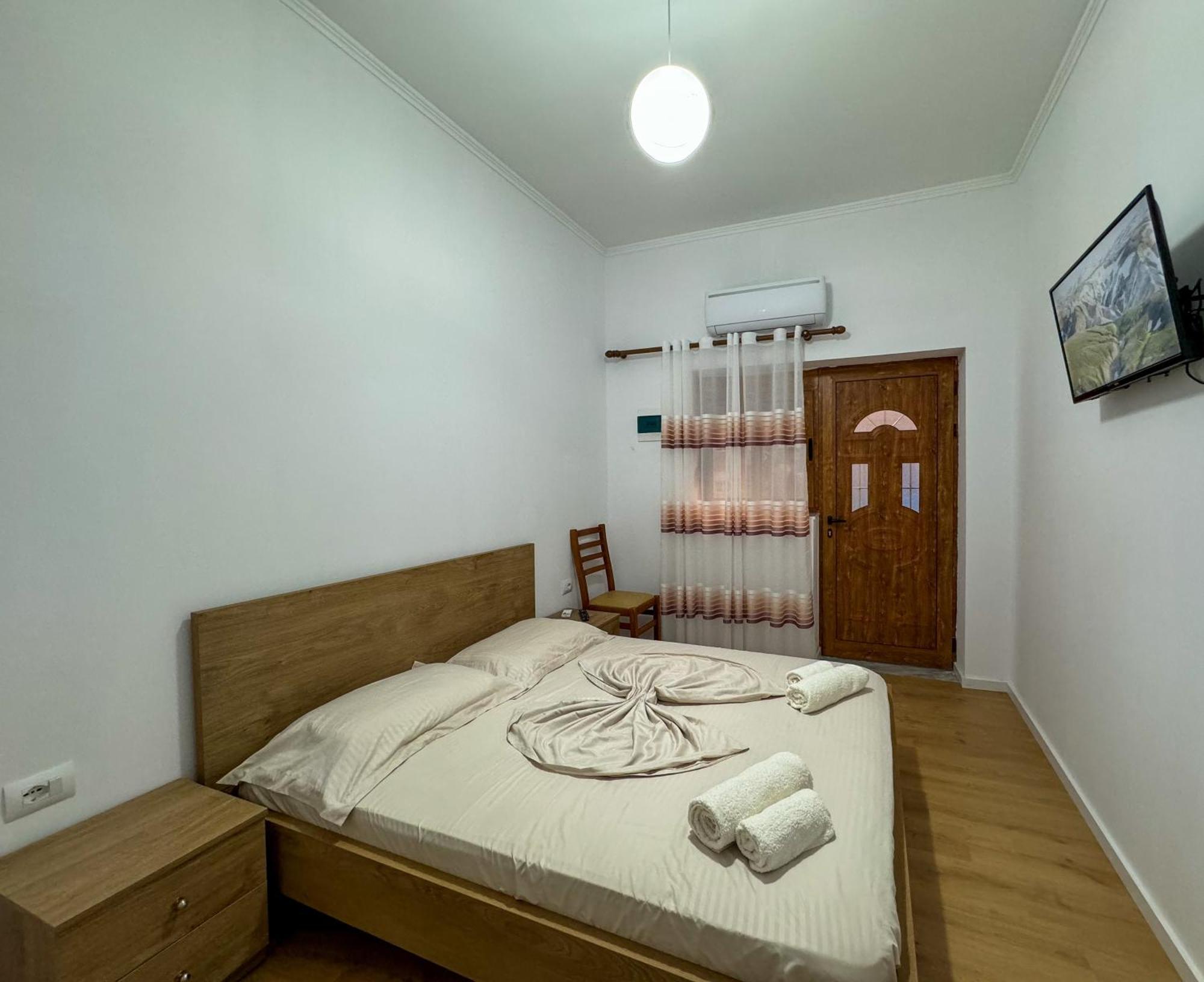 Guest house Eleonora *